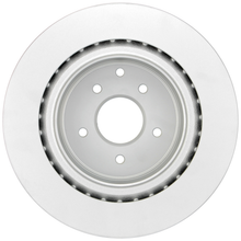 Charger l'image dans la galerie, 40011629 Bosch QuietCast Disc Brake Rotor Bosch Canada