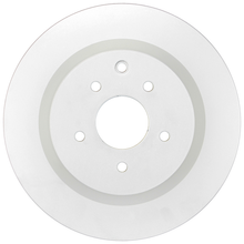 Charger l'image dans la galerie, 40011629 Bosch QuietCast Disc Brake Rotor Bosch Canada