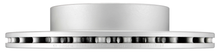 Charger l'image dans la galerie, 40011629 Bosch QuietCast Disc Brake Rotor Bosch Canada