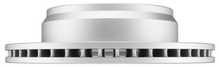 Load image into Gallery viewer, 40011649 Bosch QuietCast Disc Brake Rotor Bosch Canada