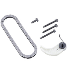 Load image into Gallery viewer, 400120400000 Engine Timing Chain Kit Kolbenschmidt Canada