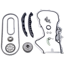 Load image into Gallery viewer, 400120400002 Engine Timing Chain Kit Kolbenschmidt Canada