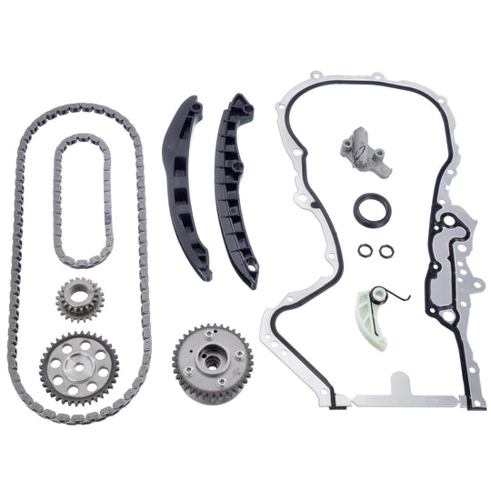 400120400002 Engine Timing Chain Kit Kolbenschmidt Canada