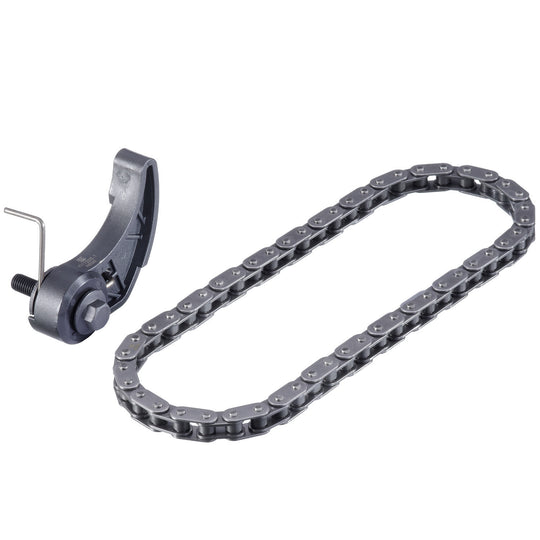 400120500001 Engine Timing Chain Kit Kolbenschmidt Canada