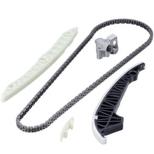 Load image into Gallery viewer, 400120500002 Engine Timing Chain Kit Kolbenschmidt Canada