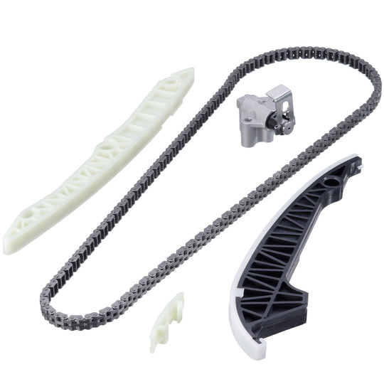 400120500002 Engine Timing Chain Kit Kolbenschmidt Canada