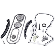Charger l'image dans la galerie, 400120500003 Engine Timing Chain Kit Kolbenschmidt Canada