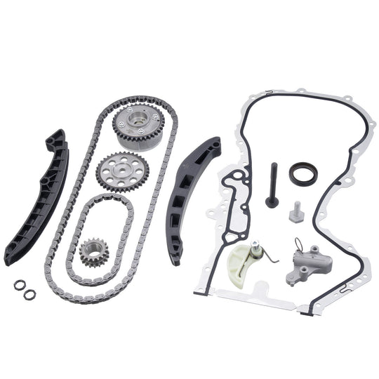400120500003 Engine Timing Chain Kit Kolbenschmidt Canada