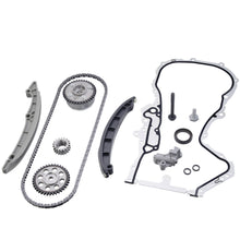 Load image into Gallery viewer, 400120500004 Engine Timing Chain Kit Kolbenschmidt Canada