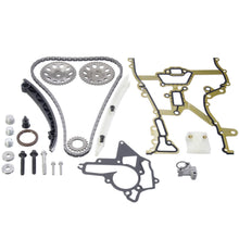 Charger l'image dans la galerie, 400130400001 Engine Timing Chain Kit Kolbenschmidt Canada