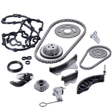 Load image into Gallery viewer, 400130400002 Engine Timing Chain Kit Kolbenschmidt Canada