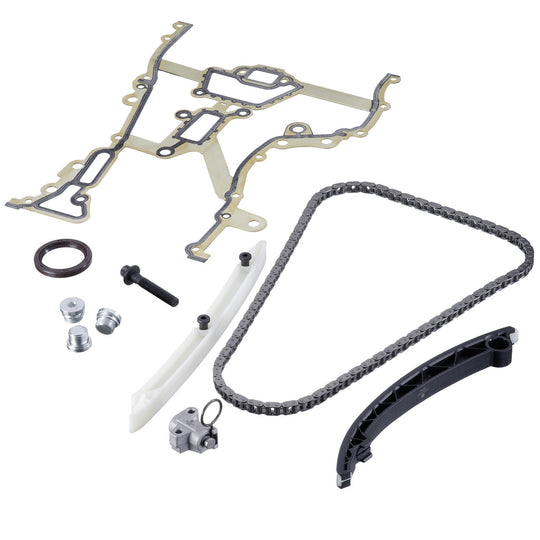 400130400004 Engine Timing Chain Kit Kolbenschmidt Canada