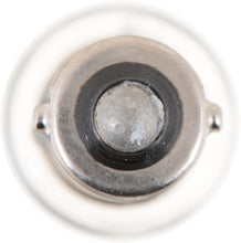 Load image into Gallery viewer, 55LLCP Philips LongerLife Miniature 55LL - LongerLife - Multiple Commercial 10-Pack Philips Bulbs