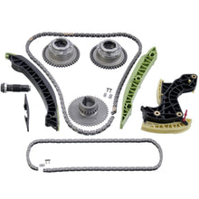 Load image into Gallery viewer, 400210400001 Engine Timing Chain Kit Kolbenschmidt Canada