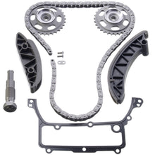Charger l'image dans la galerie, 400210400002 Engine Timing Chain Kit Kolbenschmidt Canada