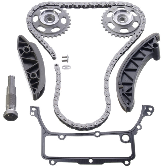 400210400002 Engine Timing Chain Kit Kolbenschmidt Canada