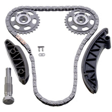 Load image into Gallery viewer, 400210400003 Engine Timing Chain Kit Kolbenschmidt Canada