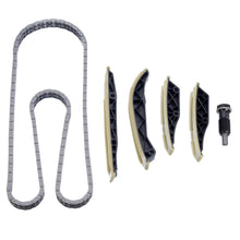 Load image into Gallery viewer, 400210400004 Engine Timing Chain Kit Kolbenschmidt Canada