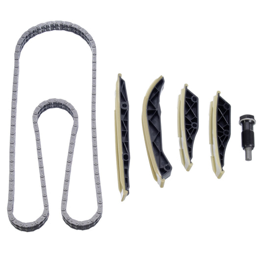 400210400004 Engine Timing Chain Kit Kolbenschmidt Canada