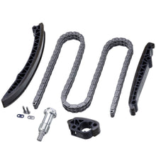 Load image into Gallery viewer, 400210400005 Engine Timing Chain Kit Kolbenschmidt Canada