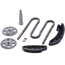 Load image into Gallery viewer, 400210500002 Engine Timing Chain Kit Kolbenschmidt Canada
