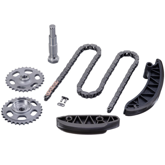 400210500002 Engine Timing Chain Kit Kolbenschmidt Canada