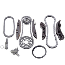Load image into Gallery viewer, 400450400001 Engine Timing Chain Kit Kolbenschmidt Canada