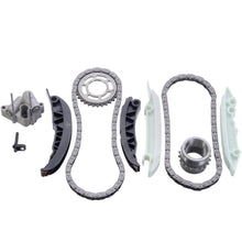 Load image into Gallery viewer, 400450400002 Engine Timing Chain Kit Kolbenschmidt Canada