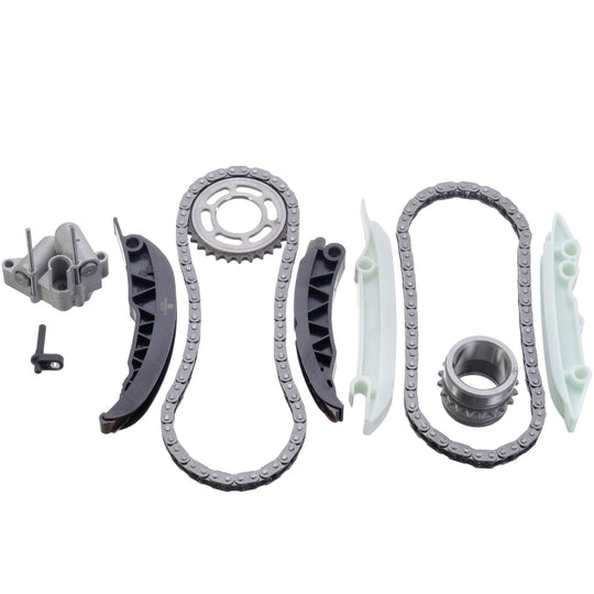 400450400002 Engine Timing Chain Kit Kolbenschmidt Canada