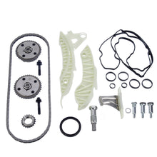Load image into Gallery viewer, 400450400003 Engine Timing Chain Kit Kolbenschmidt Canada