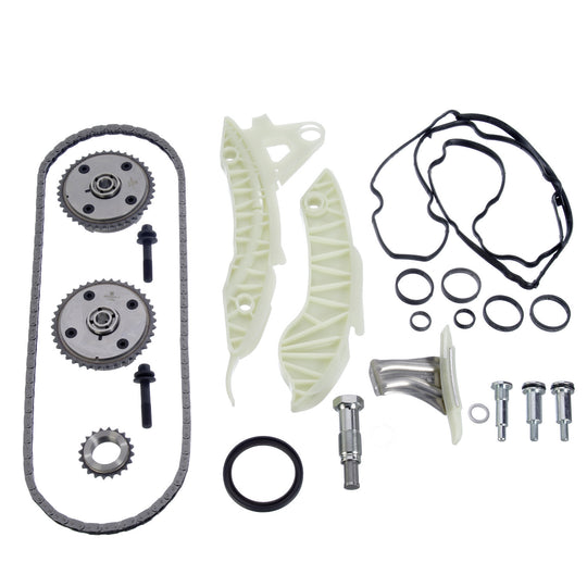 400450400003 Engine Timing Chain Kit Kolbenschmidt Canada