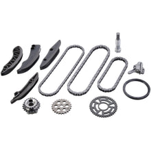 Load image into Gallery viewer, 400450400004 Engine Timing Chain Kit Kolbenschmidt Canada