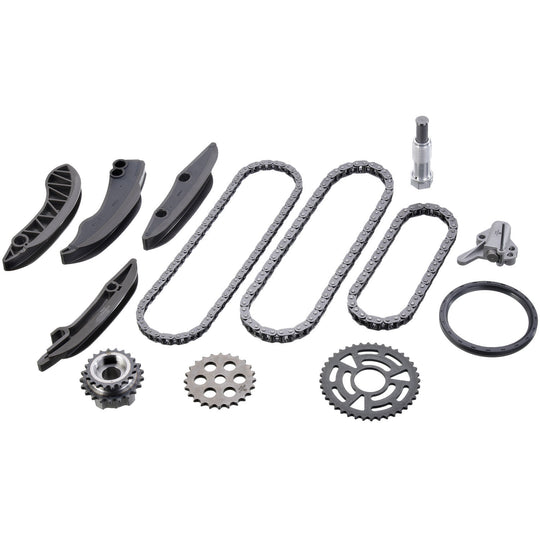 400450400004 Engine Timing Chain Kit Kolbenschmidt Canada