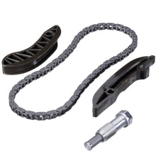 Charger l'image dans la galerie, 400450400005 Engine Timing Chain Kit Kolbenschmidt Canada