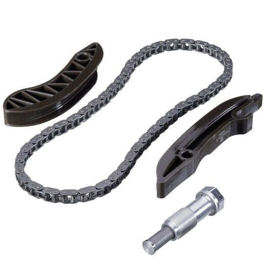 400450400005 Engine Timing Chain Kit Kolbenschmidt Canada