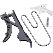 Load image into Gallery viewer, 400450400007 Engine Timing Chain Kit Kolbenschmidt Canada