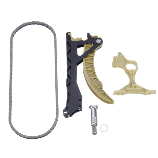 400450500002 Engine Timing Chain Kit Kolbenschmidt Canada