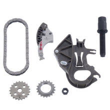 Charger l'image dans la galerie, 400450500003 Engine Timing Chain Kit Kolbenschmidt Canada