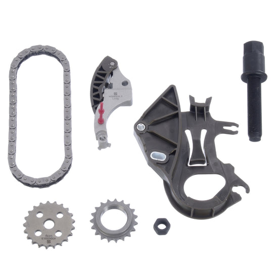 400450500003 Engine Timing Chain Kit Kolbenschmidt Canada