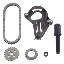 Charger l'image dans la galerie, 400450500004 Engine Timing Chain Kit Kolbenschmidt Canada
