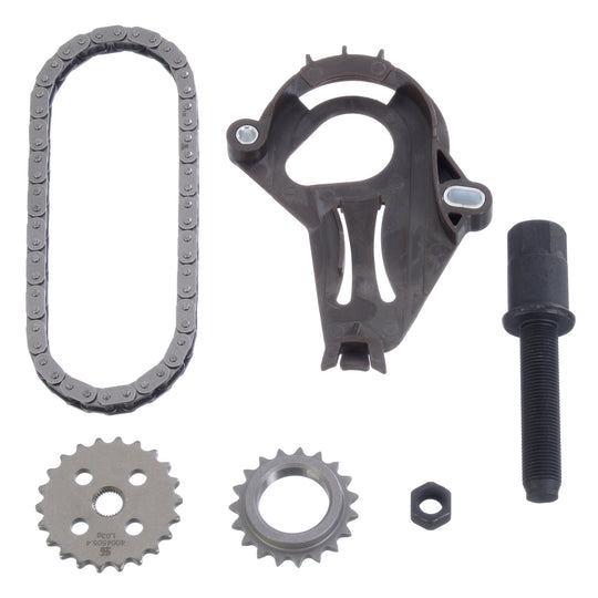 400450500004 Engine Timing Chain Kit Kolbenschmidt Canada
