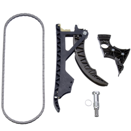 400450500005 Engine Timing Chain Kit Kolbenschmidt Canada