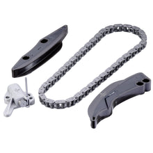 Load image into Gallery viewer, 400450500006 Engine Timing Chain Kit Kolbenschmidt Canada