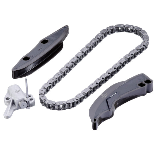 400450500006 Engine Timing Chain Kit Kolbenschmidt Canada