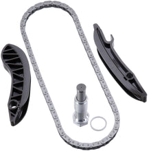 Load image into Gallery viewer, 400450500007 Engine Timing Chain Kit Kolbenschmidt Canada
