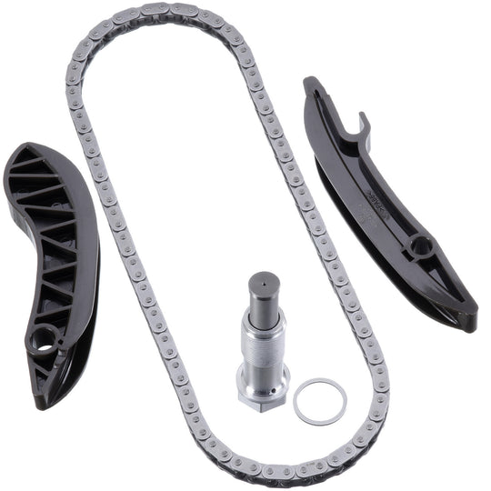 400450500007 Engine Timing Chain Kit Kolbenschmidt Canada
