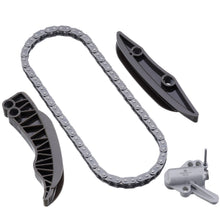 Charger l'image dans la galerie, 400450500008 Engine Timing Chain Kit Kolbenschmidt Canada