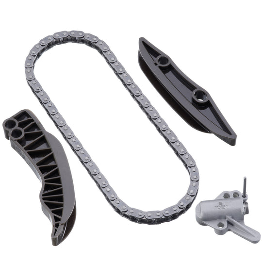 400450500008 Engine Timing Chain Kit Kolbenschmidt Canada