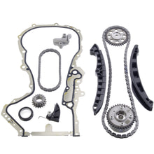 Load image into Gallery viewer, 400540400003 Engine Timing Chain Kit Kolbenschmidt Canada