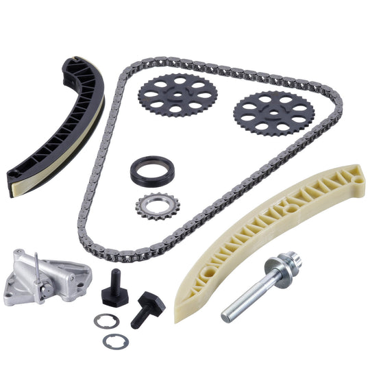 400540400005 Engine Timing Chain Kit Kolbenschmidt Canada